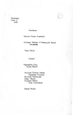 p. 2
