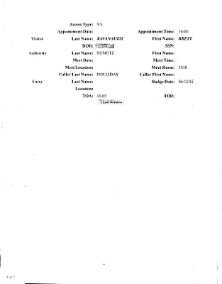 p. 18
