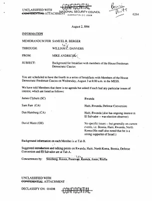 p. 44