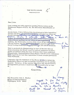 p. 30