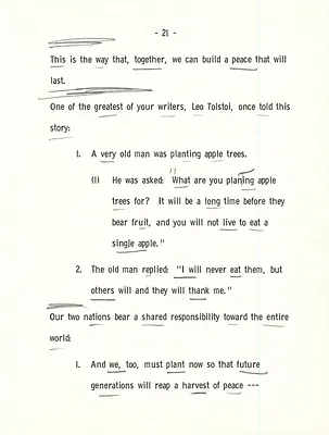 p. 21