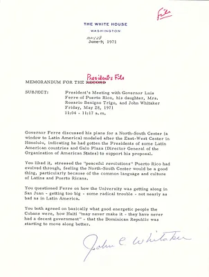 p. 18