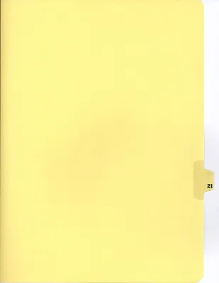 p. 18
