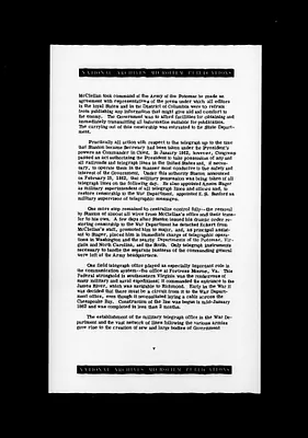 p. 7