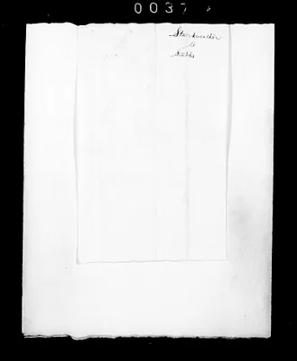 p. 48