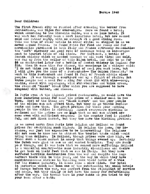 p. 35