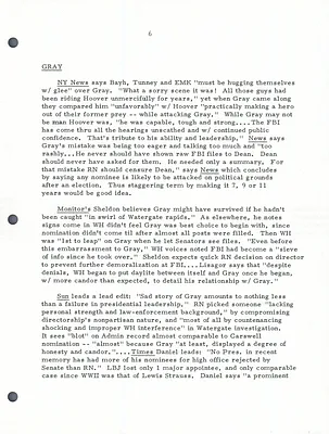 p. 37