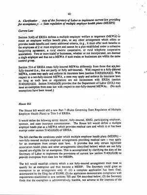 p. 41