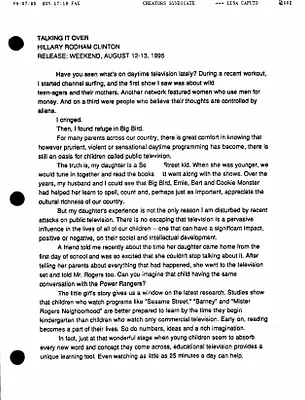 p. 3