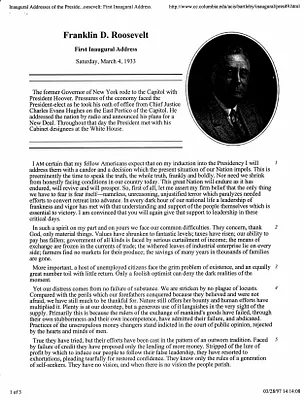 p. 58