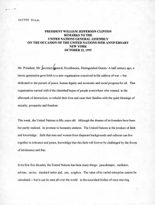 p. 31