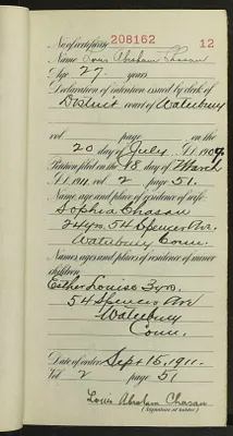 p. 14