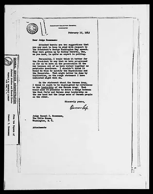 p. 46