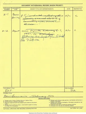 p. 48