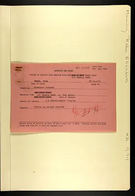 p. 16