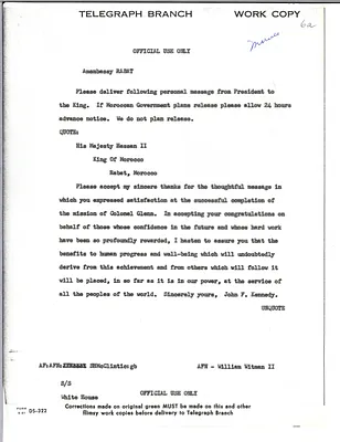 p. 31