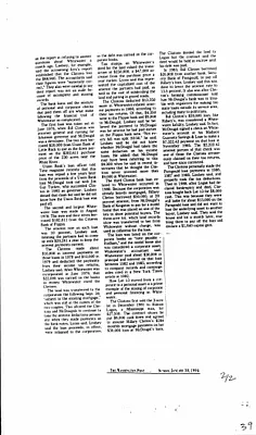 p. 41