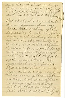 p. 4