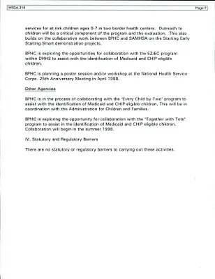 p. 36