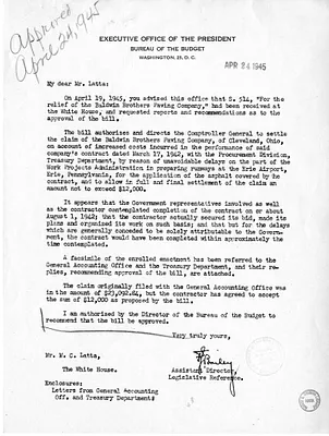 p. 16