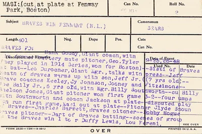 p. 40