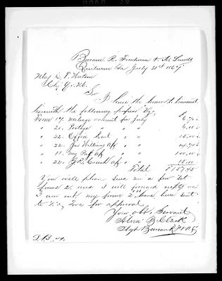 p. 30