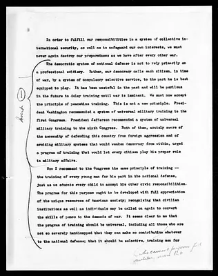 p. 44