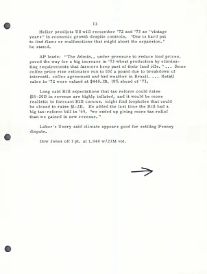 p. 13