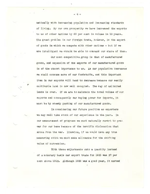 p. 45