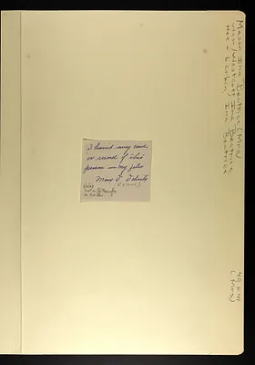 p. 32