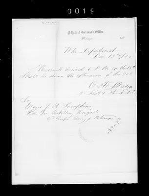 p. 29