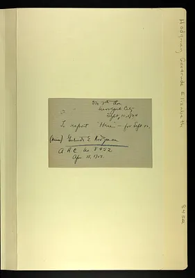 p. 56