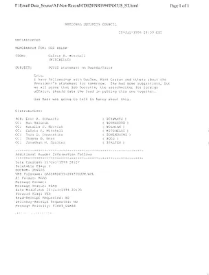 p. 40