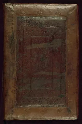 Collection of Texts by Solinus, Orosius, Pseudo-Alexander, Justinus, and Walter of Châtillon