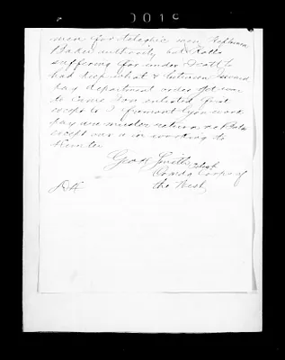 p. 31