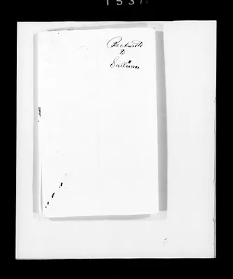 p. 48