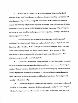 p. 15