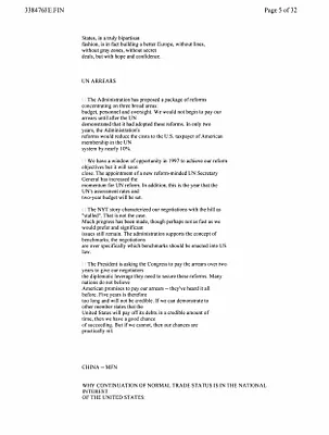 p. 5