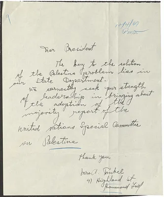 p. 30