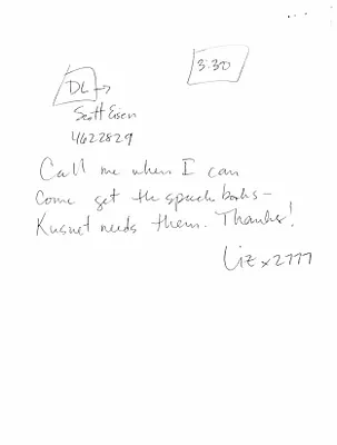 p. 41