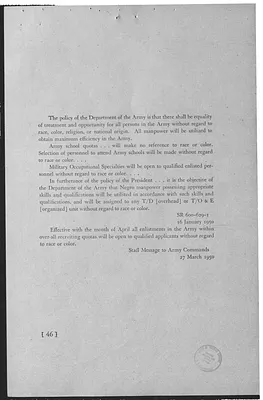 p. 60