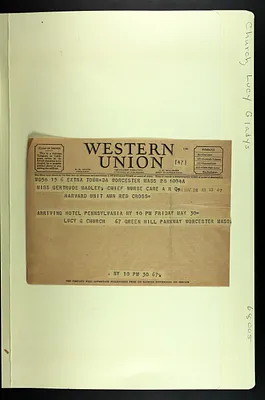 p. 40