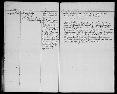 p. 42