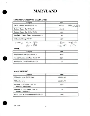 p. 52
