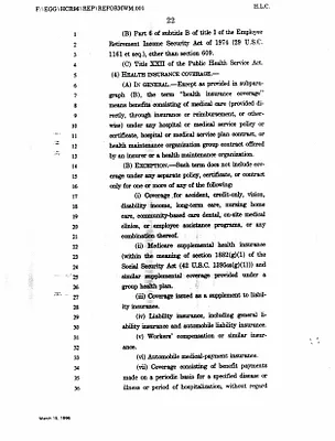 p. 23