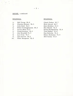 p. 26