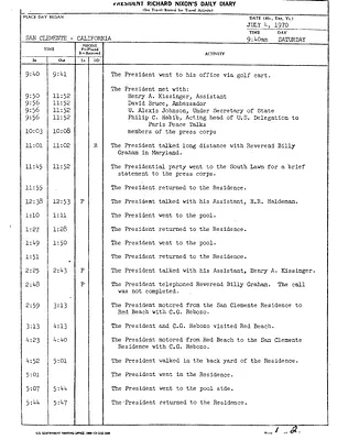 p. 15