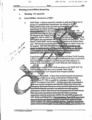 p. 8