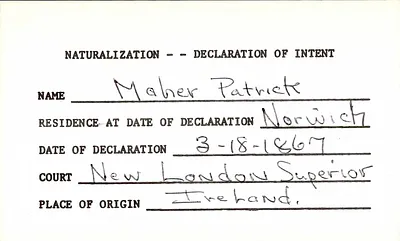 p. 29