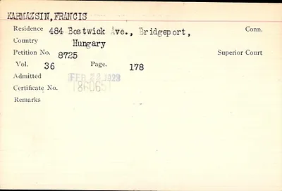 p. 1